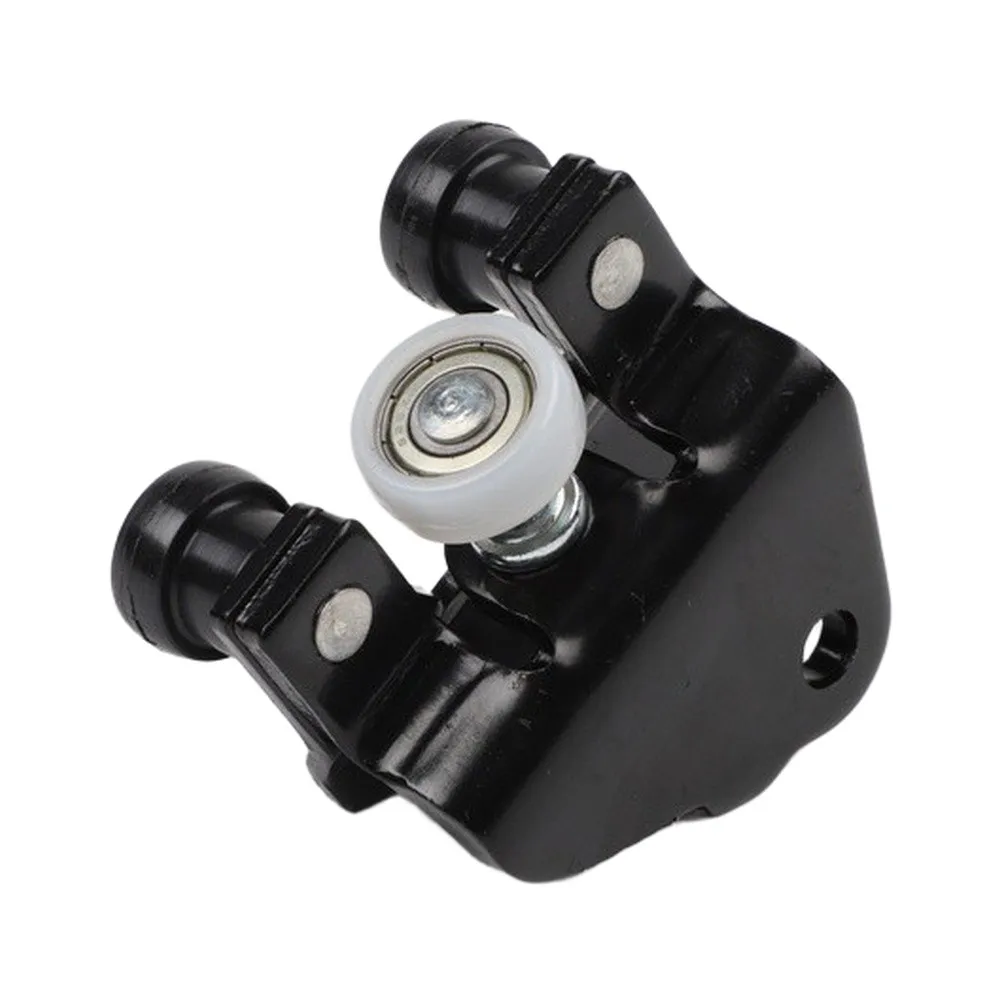 

Sliding Door Roller Guide Lower For Partner For Tepee For Box For Grand For Raid For Berlingo II (2008-onwards) 9033Y9,9033Z0