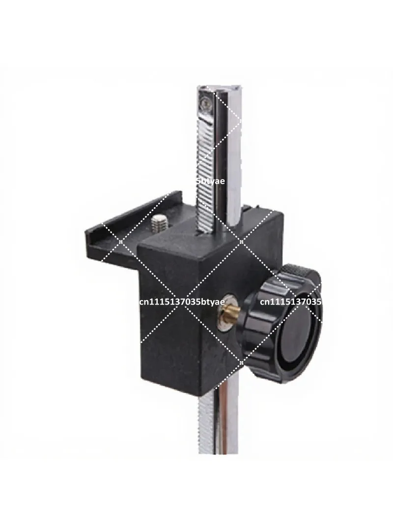 Portable Digital Viscometer Tester for Viscosity Testing, High Precision Handheld Meter