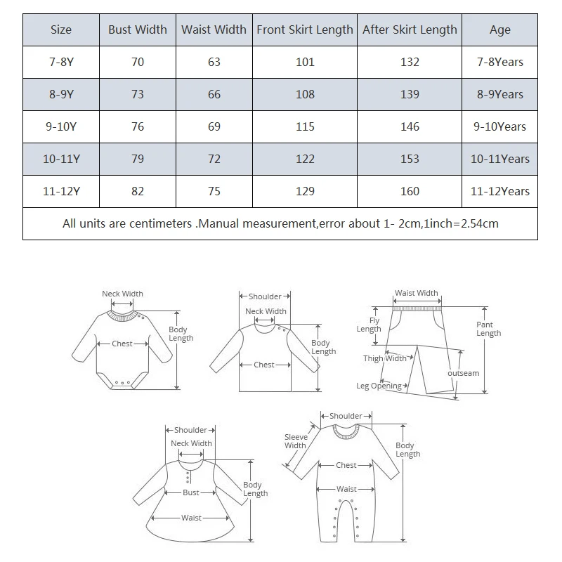Kids Girls Satin Trailing Princess Dress 7‑12 Years Sleeveless Beaded Lace Bow Girl Evening Gown Summer Girl Evening Gown view 3