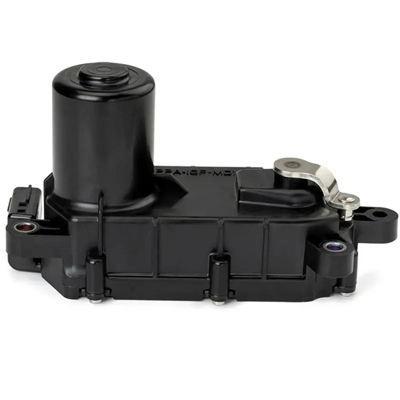 

Intake VCM Motor 28323-2GGA1 283232GGA1 For Tucson Santa Fe Sonata Kia Sportage Optima Intake Manifold Actuator