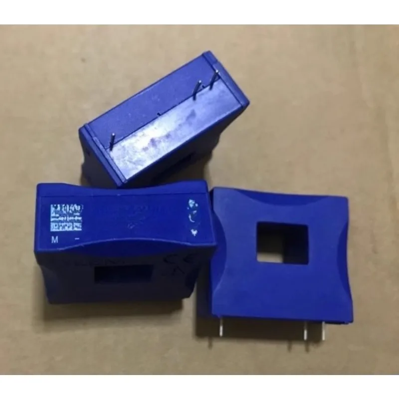 أجزاء ل LA55-P/SP50 LA25-P LA100-P LA130-P LA150-P LA200-P الاستشعار الحالي #1