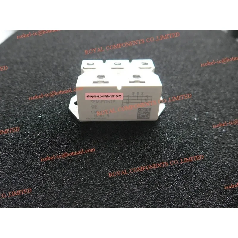 SKD62/16 SKD62/18 SKD62/12 SKD62/14 Nouveau