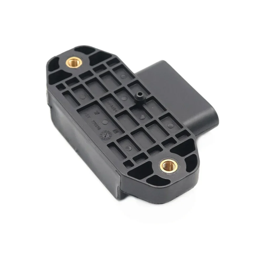 Car NEW 1PCS Trailer Brake Module Control Tow Relay 20904439 18M3411L0826 For Chevrolet Silverado GMC Sierra 2500 1500