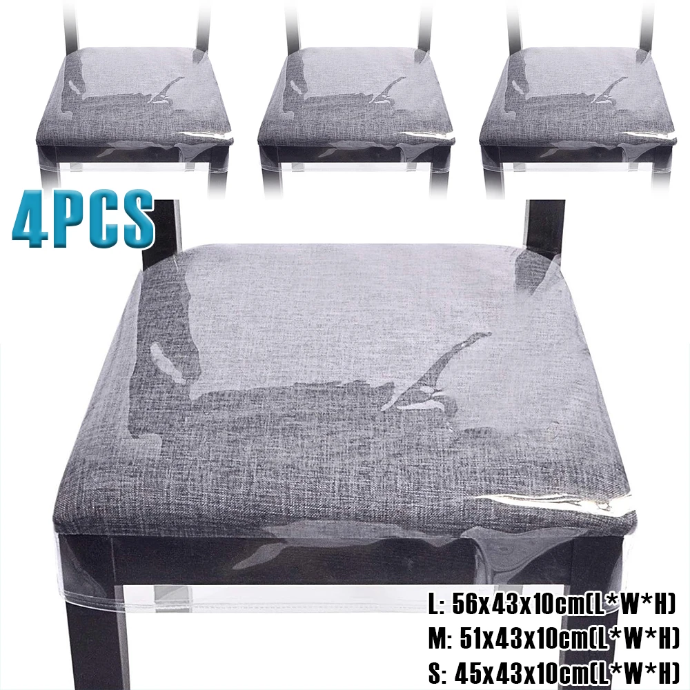 #20 Trending Furniture Covers Right Now