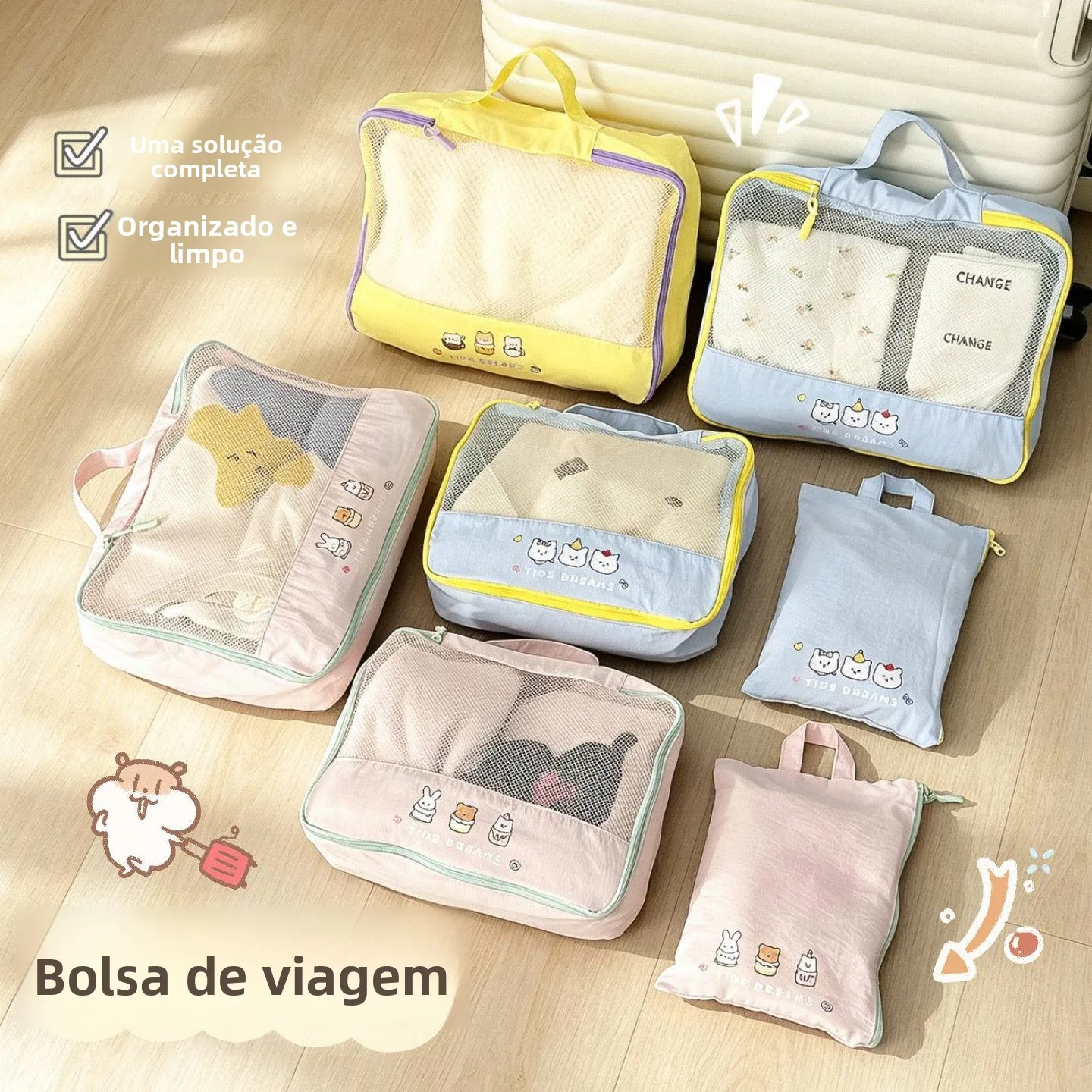 bolsa-de-armazenamento-adoravel-para-viagem-organizador-portatil-de-bagagem-para-roupas-e-roupas-Intimas-bolsa-de-organizac