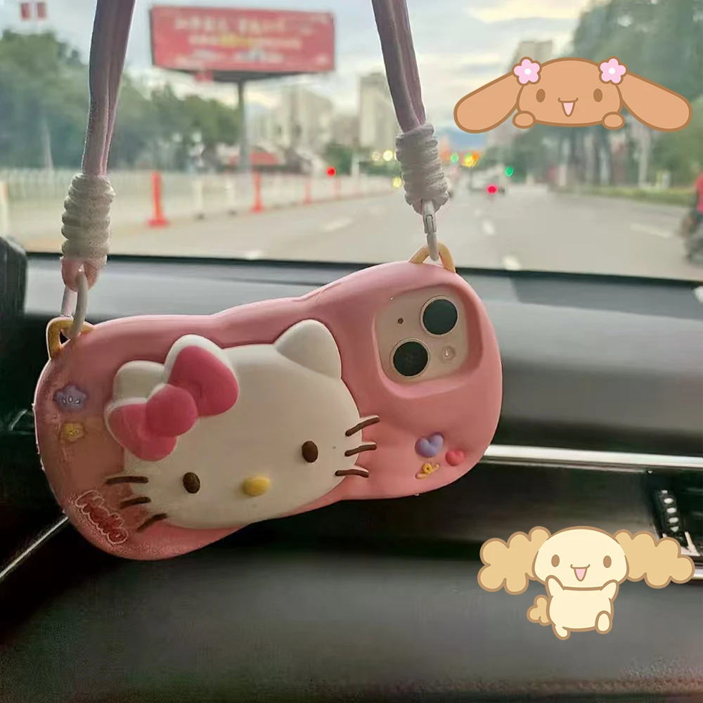 Melody Cute Cartoon… - image