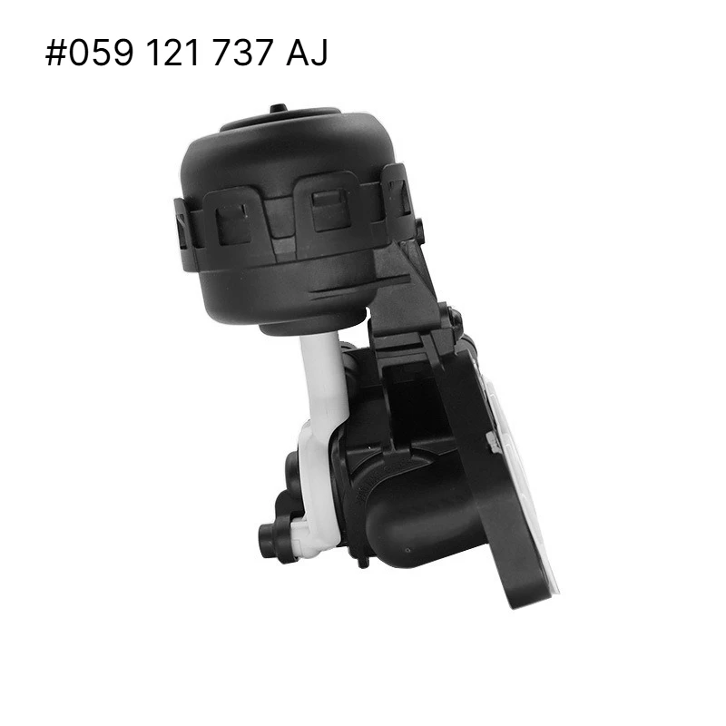 Control Valve for Audi VW A4 A5 A6 A7 A8 Q7 Volkswagen Touareg OE# 059121737AR