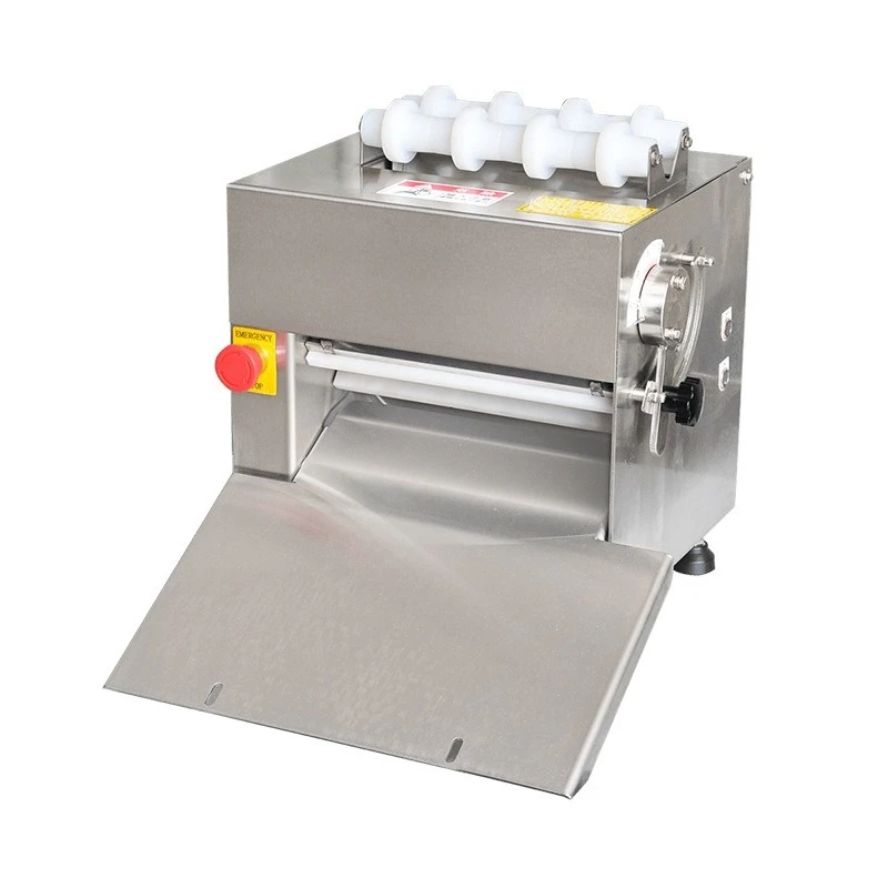 Pizza Shaper SFP-M28 Commercial Pizza Shaper