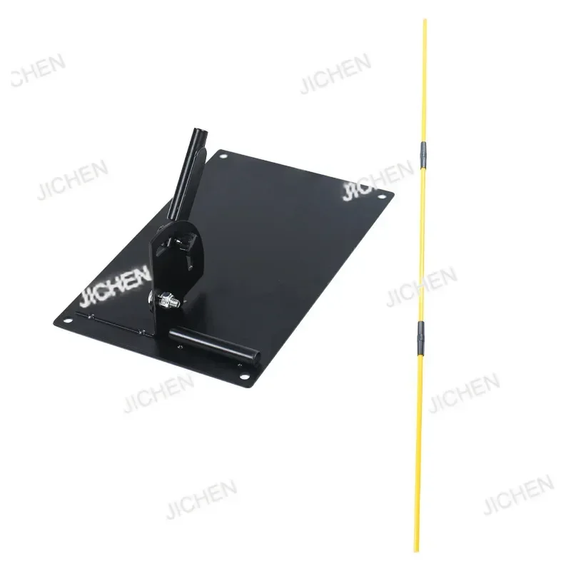 HZ Golf вспомогательные тренировочные инструменты доска для тренировки осанки гольф удар осанка вспомогательные корректирующие инструменты