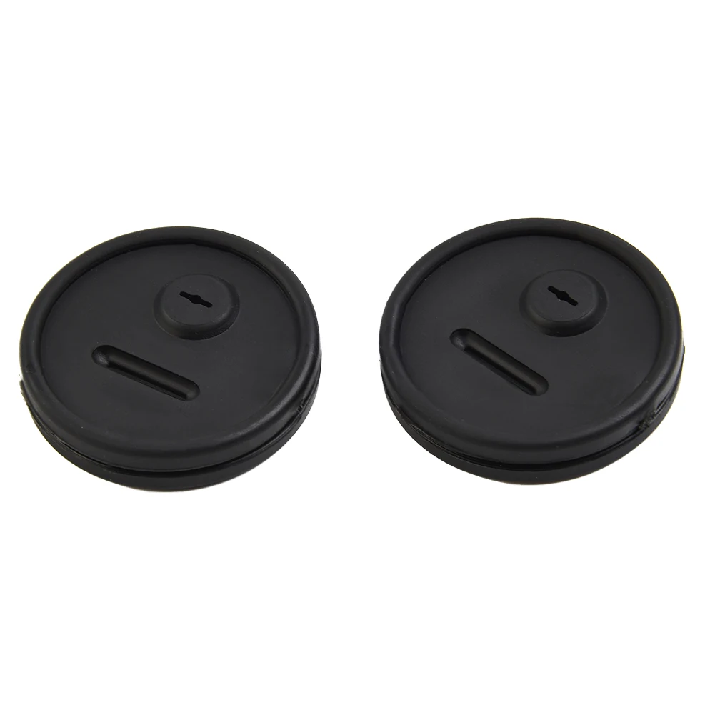 High Quality Thermometer and Probe Grommet for Weber Smokey Mountain Cookers No Drilling Required Long Lasting