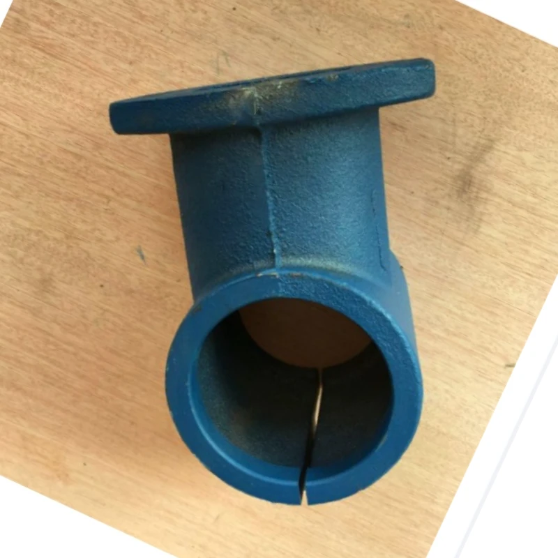 

Suitable for Z532 16-20 Bench Drill Accessories Workbench, Column Tee, Cast Iron Bench Drilling Machine Tabletop