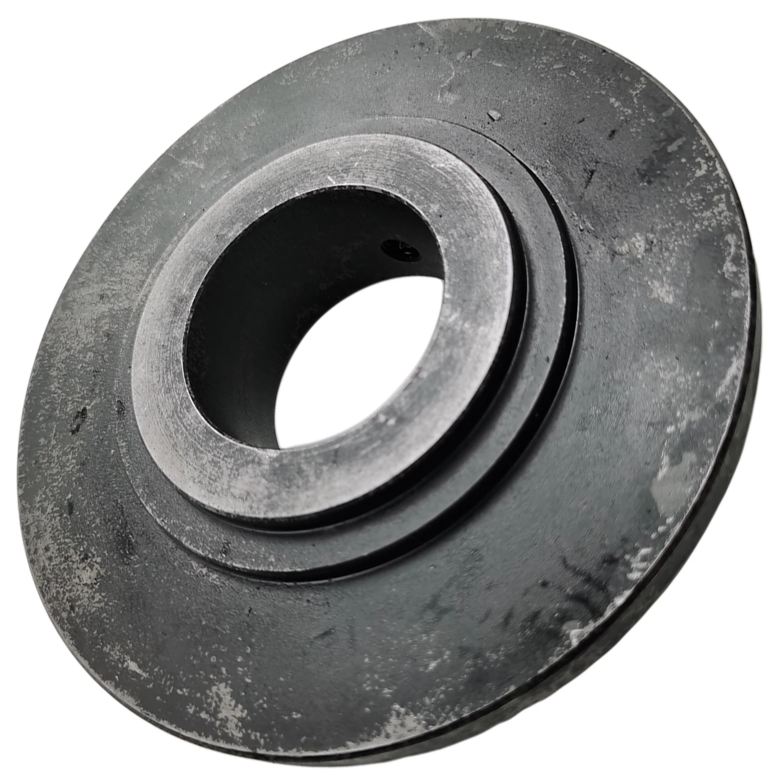 High Quality Benit Shaft End Cover 4604132633 Outside Big for S1800-2 Asphalt Paver Auger System