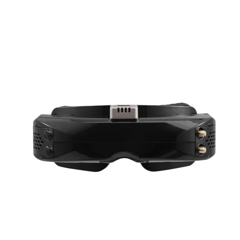

SKYZONE SKY04X PRO - FPV Goggles