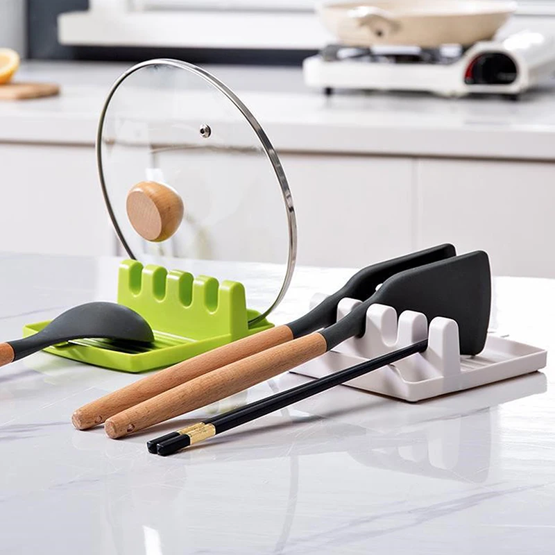 1-шт-стойка-для-лопаток-полка-для-крышки-кастрюли-полки-столешница-лопата-полка-для-ложки-подставка-для-ложки-для-супа-держатель-для-ложки-для-супа