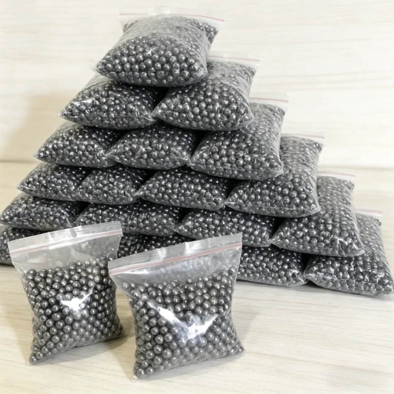 bolas-de-acero-al-carbono-de-075kg-1kg-15kg-diametro-6mm-7mm-8mm-9mm-10mm-bolas-de-acero-solido-de-alta-precision-para-bricolaje