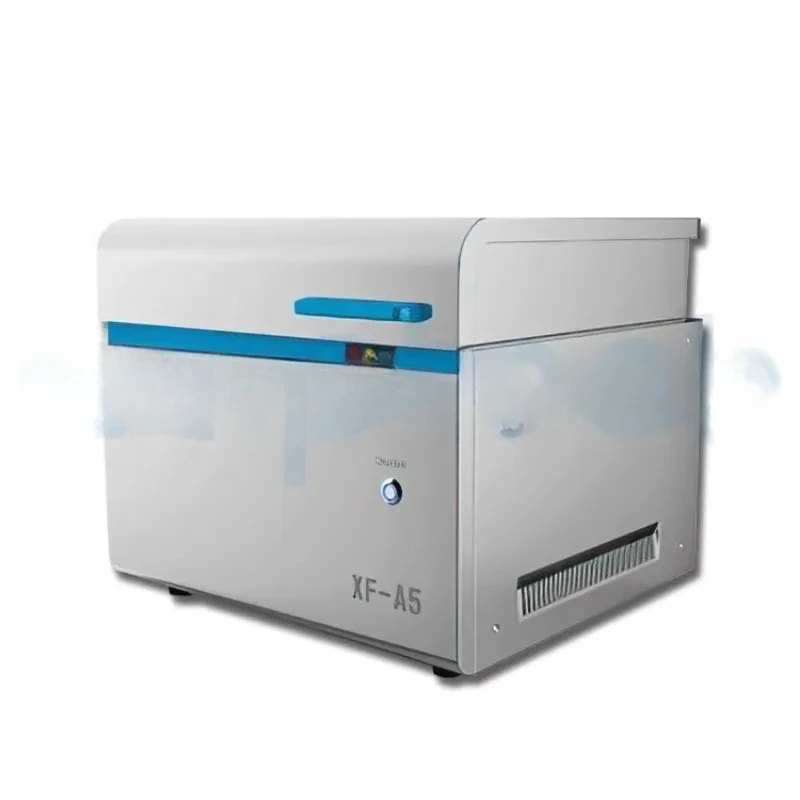 Rhodium Powder Sili…