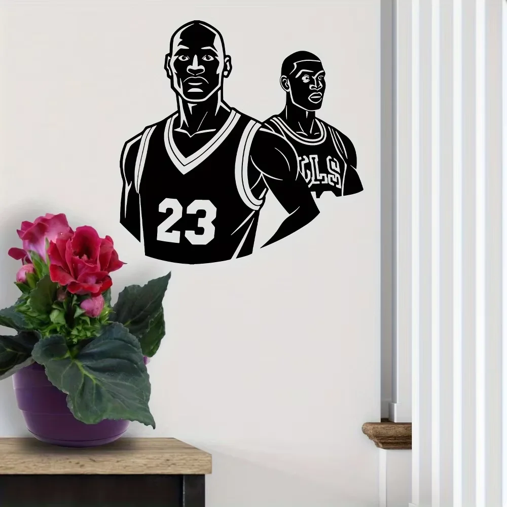 Exclusive Tailorable Metal Plaque. Ideal for Sports Enthusiasts' Decor. Custom Wall - Mounted Gift for Home.