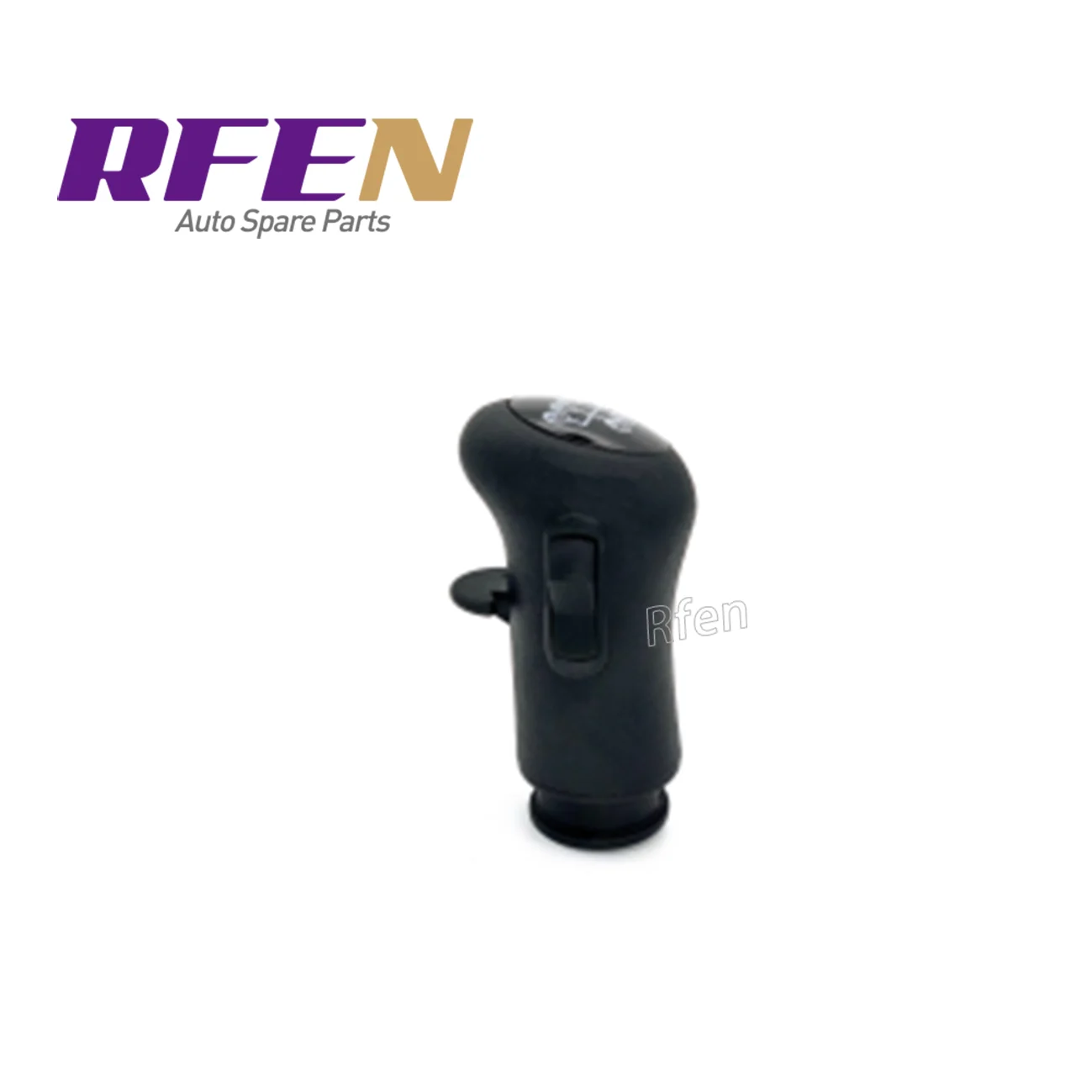 

20707704 Gear Shift Lever Knob for Renault Trucks Volvo VM