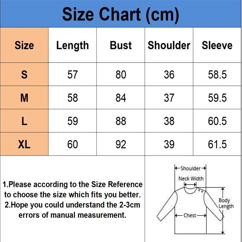 PGM Autumn Women Long Sleeve Golf T-shirt Zipper Collar Soft Polo Shirts Ladies Breathable Slim Spring Golf Tops S-XL