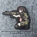 CUSTOM-2922