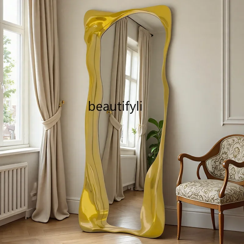 French Retro, Ameri…