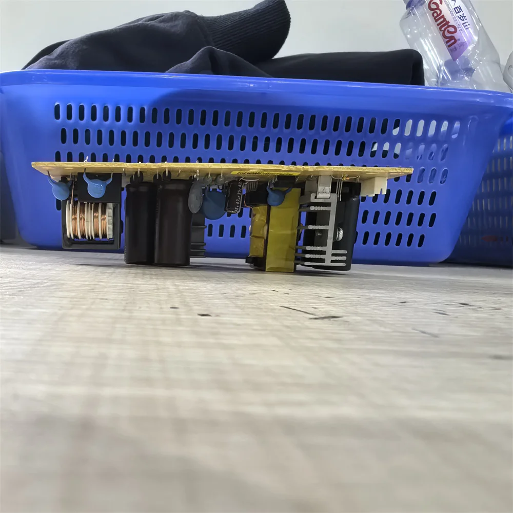 

original working LQ-310 LQ-350 power supply board for LQ310 LQ350 LQ300KH LQ520K printer