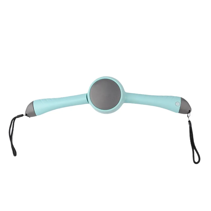 Рисунок 5 - Детский расширитель груди для детей