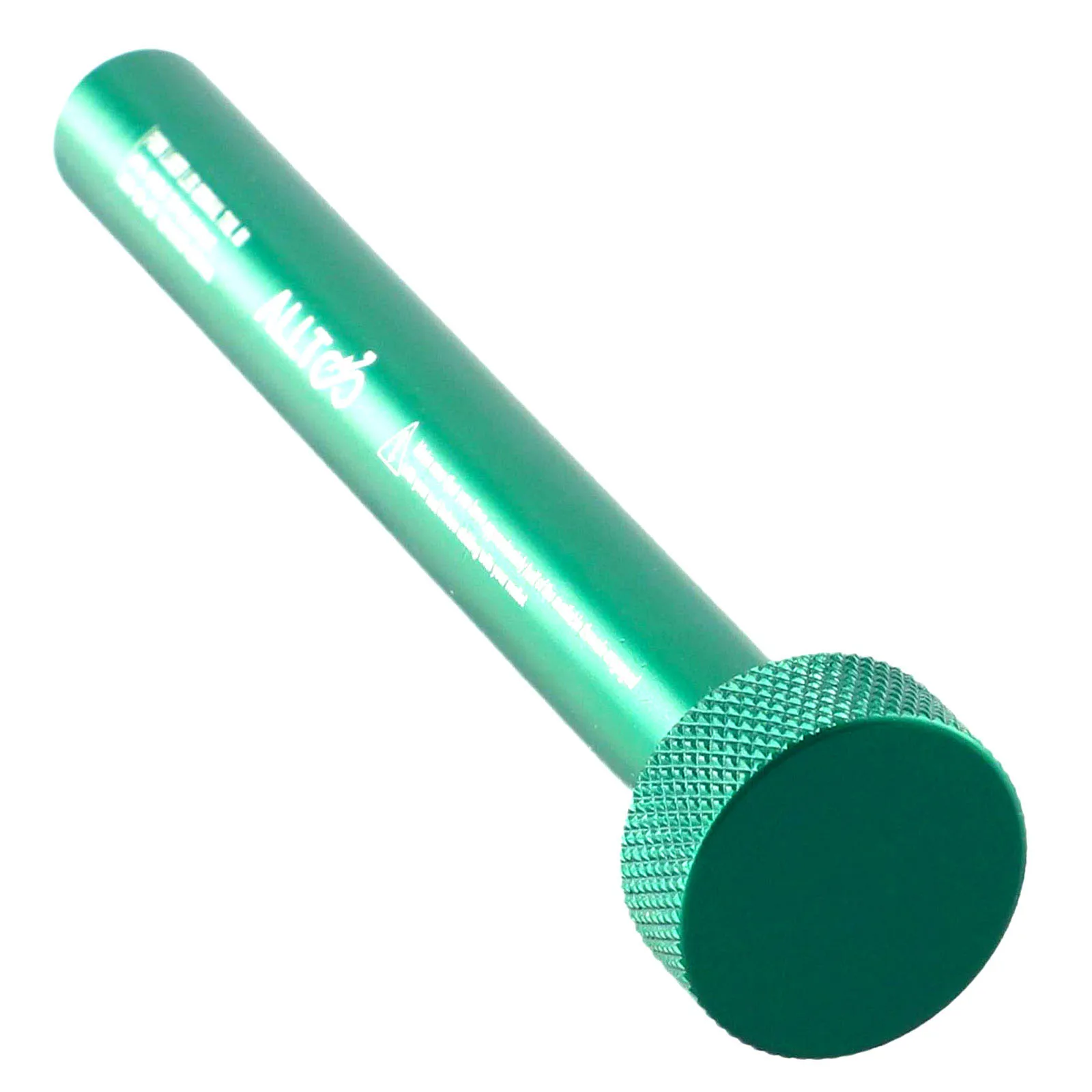 Removal Tool 1 X Bike Damper Tool Aluminum Alloy Green Non destructively Removed 20 50g Green For FOX 32 34 36 38 40 SC TC