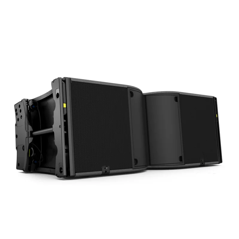 

CREATIVE SOUND K3 double 12-inch professional stage performance line array speaker line array speaker