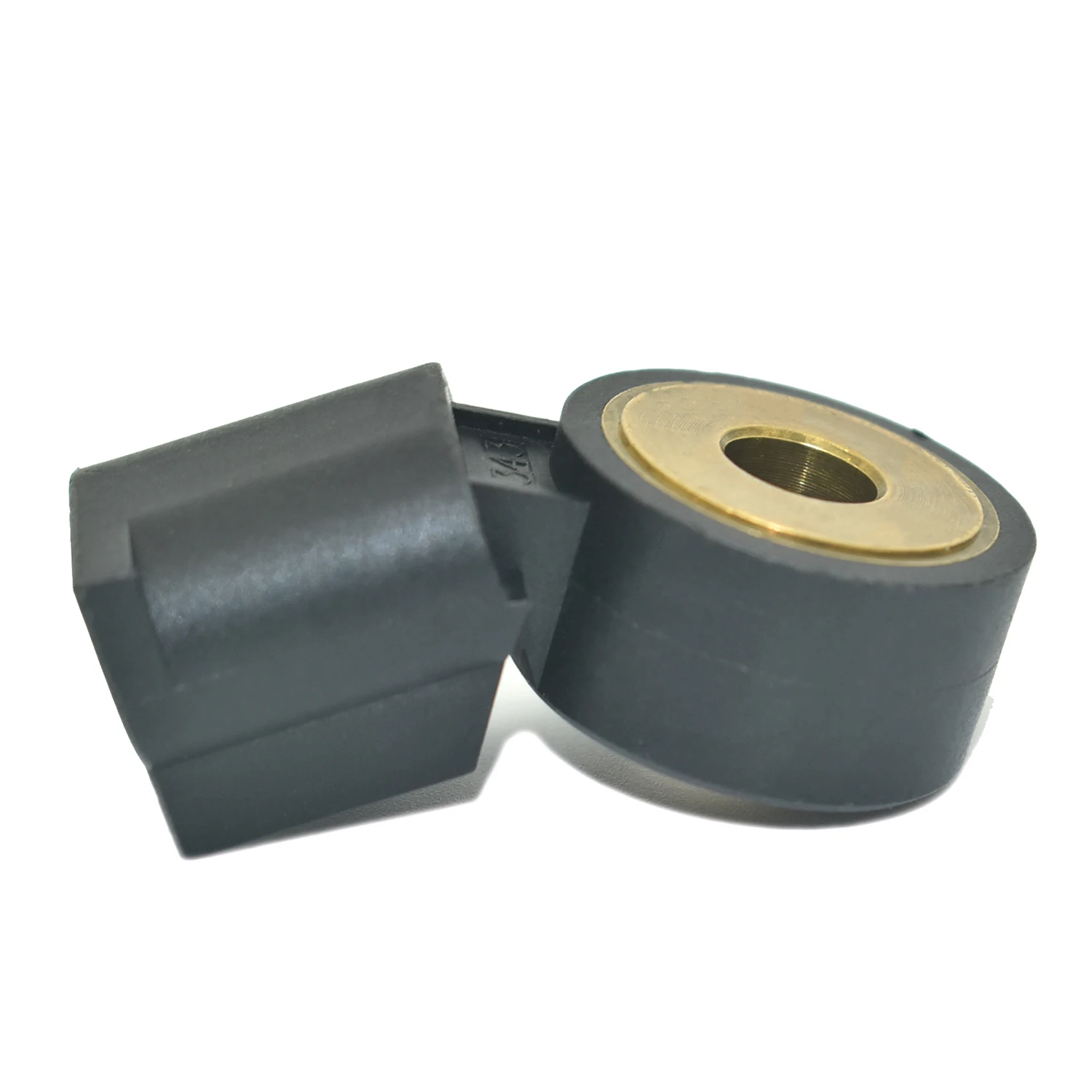 Knock sensor 12605738, Detonation Sensor, Engine Knock Sensor, OEM Replacement Auto Part