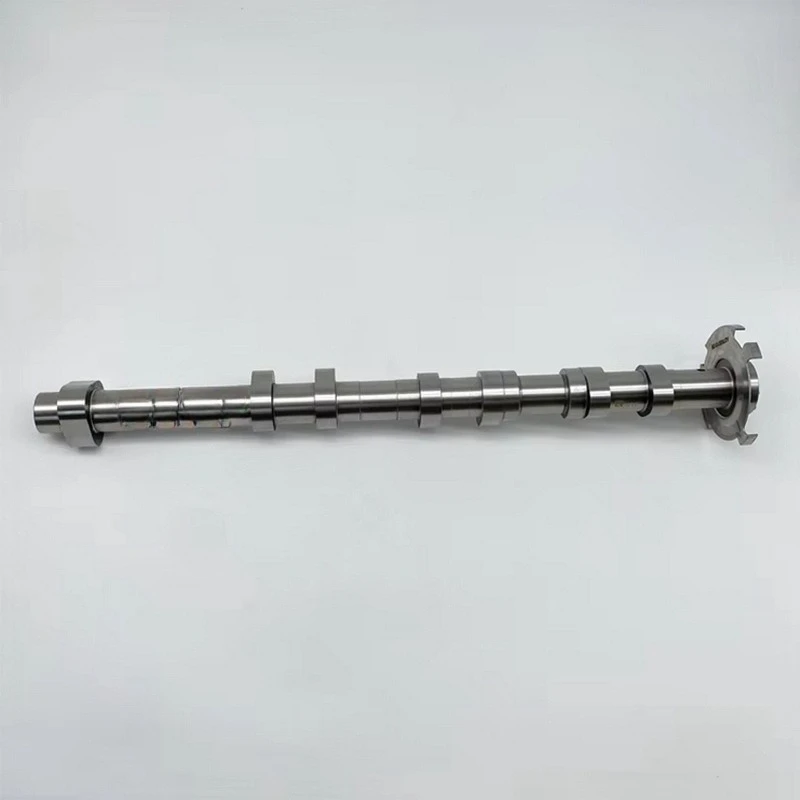 Auto, Camshaft Auto Parts