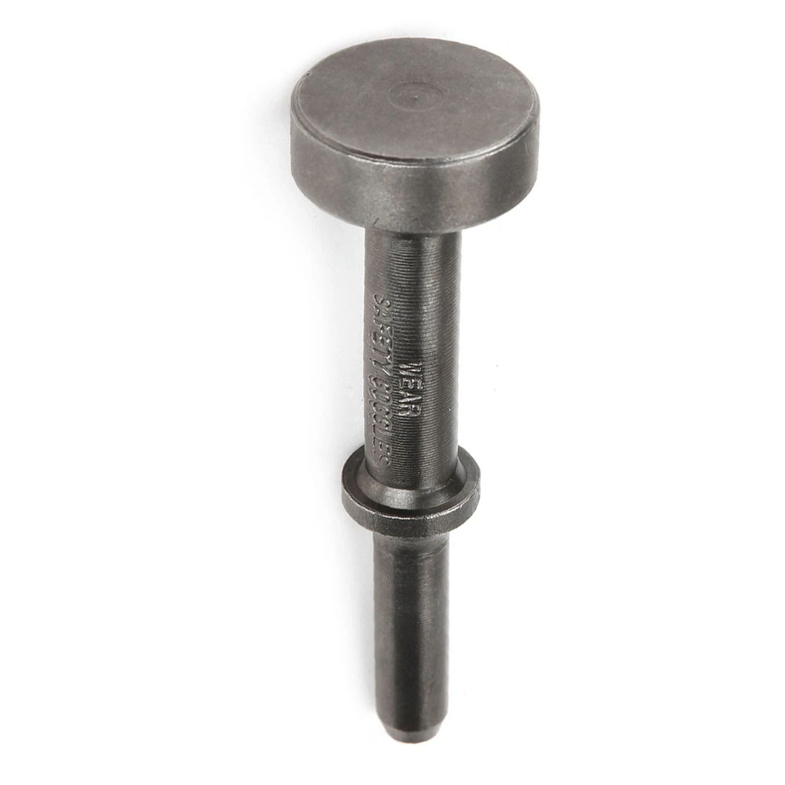 Pneumatic Air Hammer Bit Smoothing Hammer Bit Smoothing Pneumatic Drifts Air Hammer Bit Set Extended Length Impact Tool