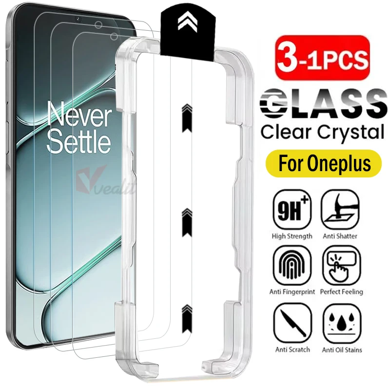 1-3Pcs Easy Install… - image