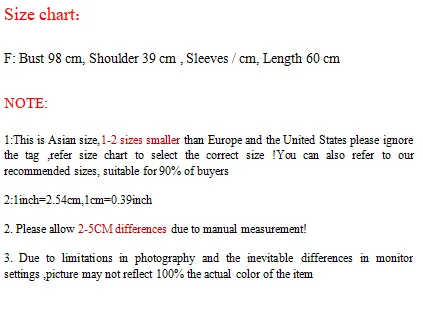 YOLANFAIRY Autumn and Winter Imported crown blue fox fur coat women's hooded sleeveless grey weave Fur vest шуба женская 2025