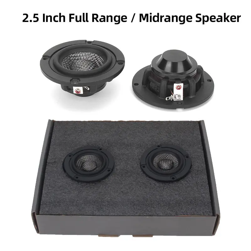 potenza-nominale-30w-2-20mm-pure-copper-vc-neo-altoparlante-magnetico-per-auto-da-25-pollici-coppia-di-altoparlanti-midrange-per-audio-auto