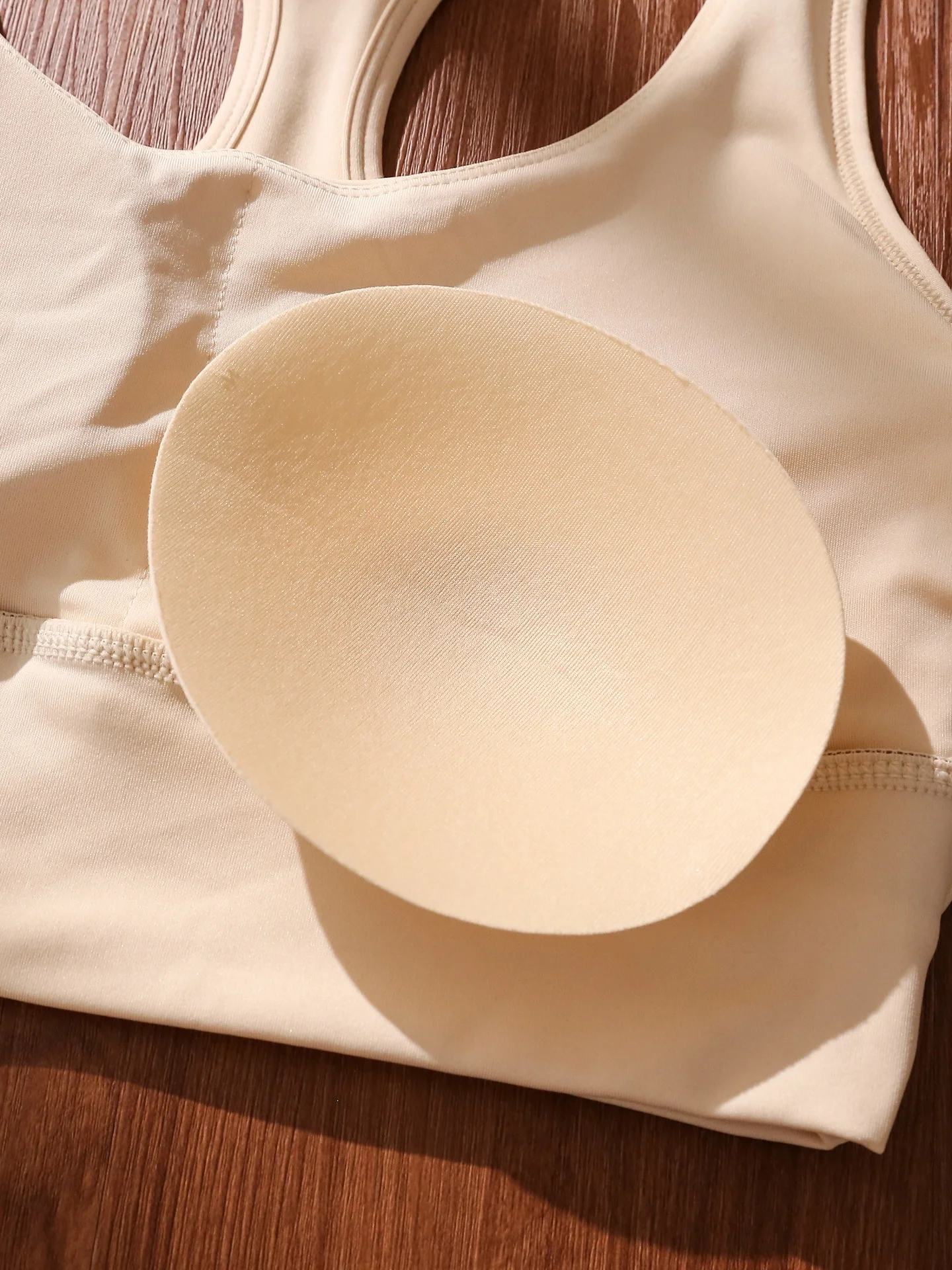 Canotta sportiva ad alta intensità Canotta estiva da donna Anti-o Abbigliamento da yoga Intercato Bellissimo reggiseno Fitn Gilet da corsa