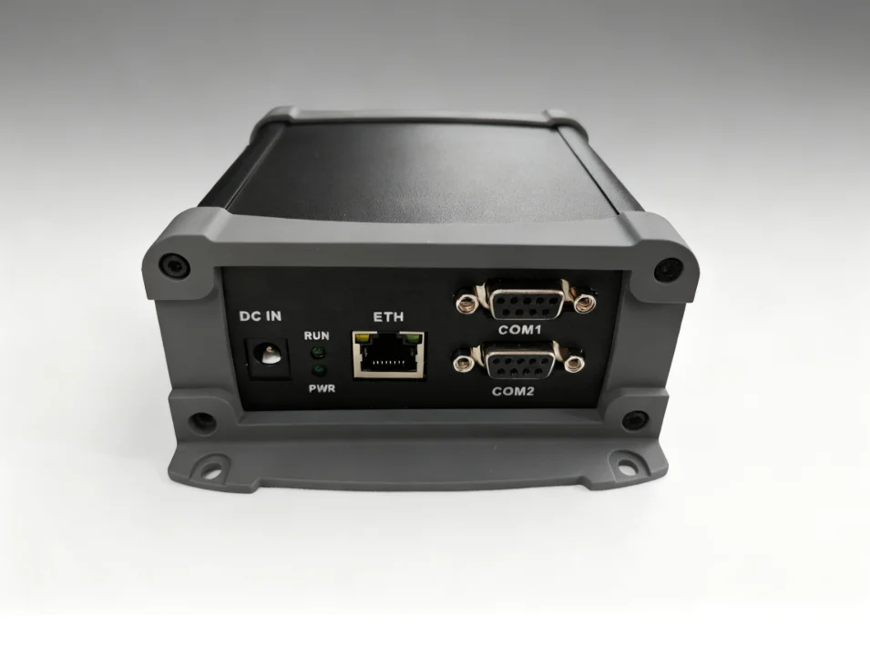High-Precision GNSS Surveying Equipment/Receiver XY532R (Chengdu Beidou Xingyun Technology Co. Ltd.) for Precision Agriculture