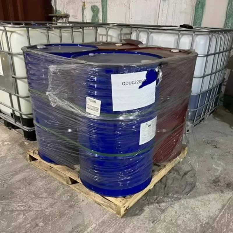 Yg Closed Cell Poly…