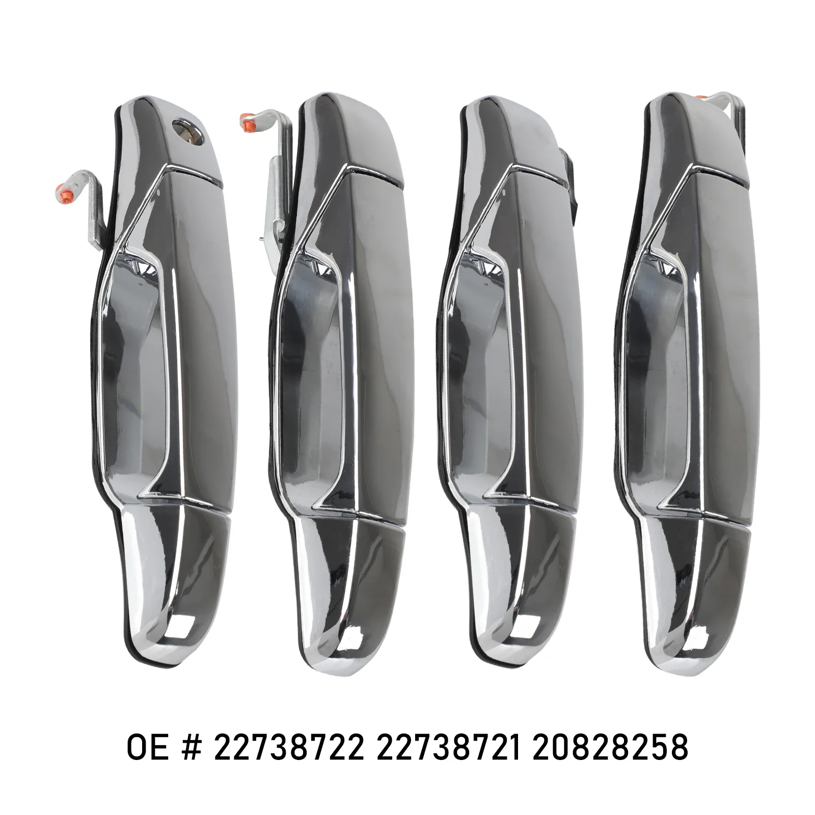 Nakuuly Exterior Ch… - image