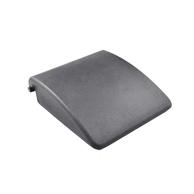 

Часть вилочного погрузчика Подушка спинки, используемая для Shinko 8FBR15 с 611300