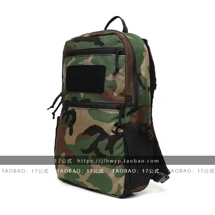 LBT 8005A14L Day Pack Tactical Backpack Bug Out Bag Rucksack