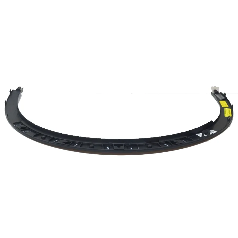 Vehicle body fixed bracket base 51779478305   left  51775A554A1   left  51777472007    left  51779478306    right  51775A554A2