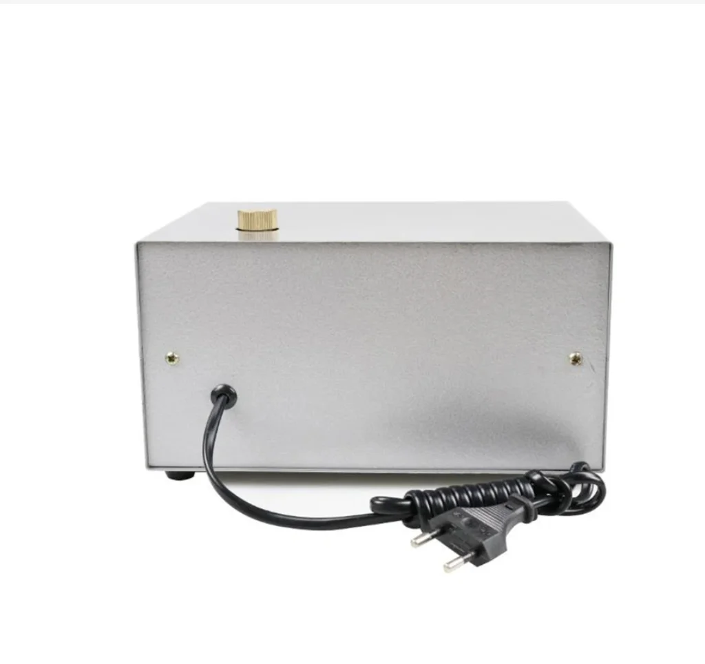 High-power Multi-function Welding Machine Gold and Silver Jewelry Melting Gun Welding Gasoline Welding Gun