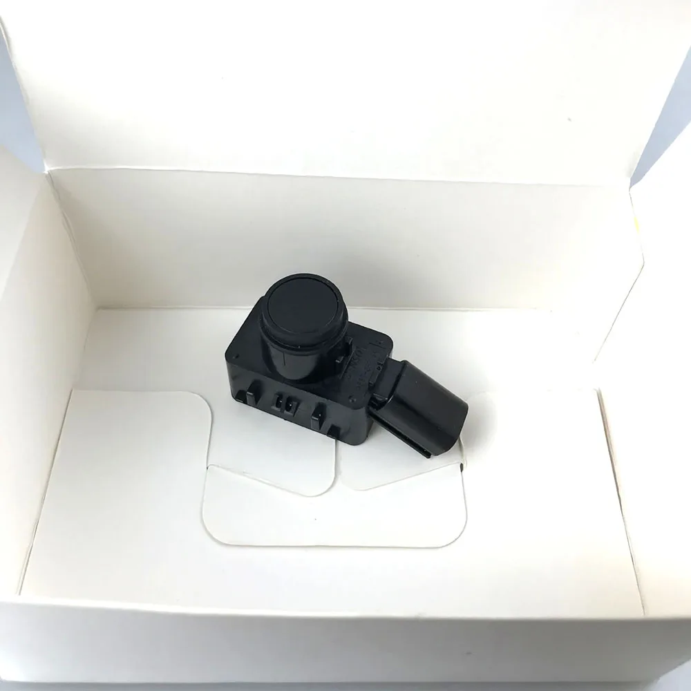 

89341-K0060 89348-20070 89348-50130 Датчик парковки для LS NX RX RZ Toyota Sienna RAV4 Tundra Camry Prius Land Cruiser