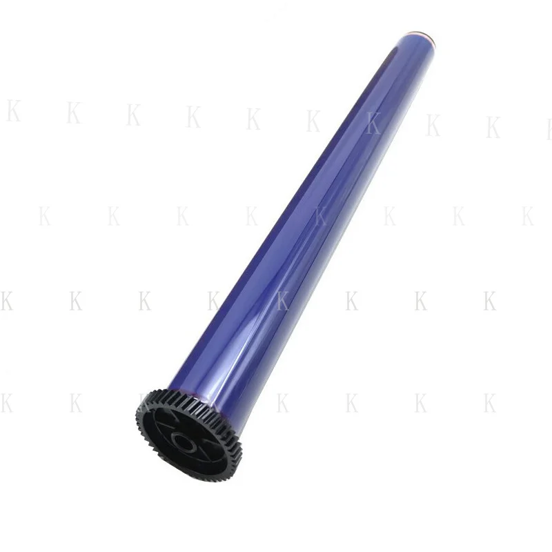 

C подходит для Fuji Xerox DC4000 DC236 286 156 186 2007 450I 550I барабанный сердечник OPC
