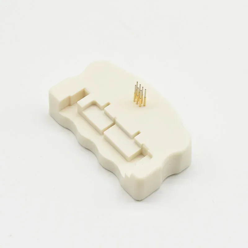 C9345 Maintenance TanK Chip Resetter For Epson L8050 L8168 L8188 L8160 L8180 L5150 L5160 EC-C7000 ST-C8000 ET-16600 L18050.