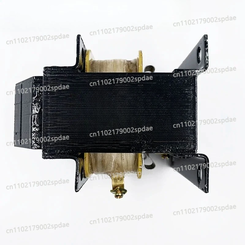 electroiman-de-traccion-mq1-8n-mq1-5131-carrera-25mm-80n-380v-220v