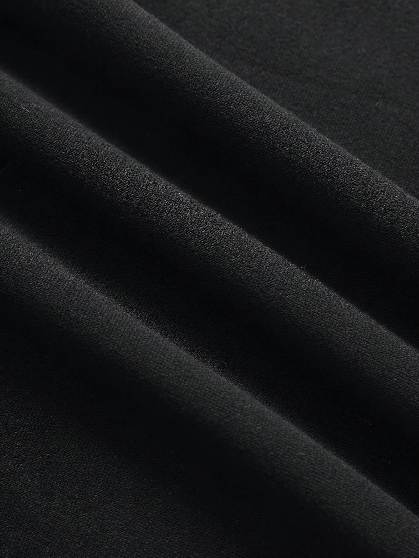 هوديي Cozy Navy Blue NYC All Team - أكمام طويلة، بلوفر كاجوال مع جيب الكنغر، طباعة "NYC ALL TEAM SPORTS CLUB" #5