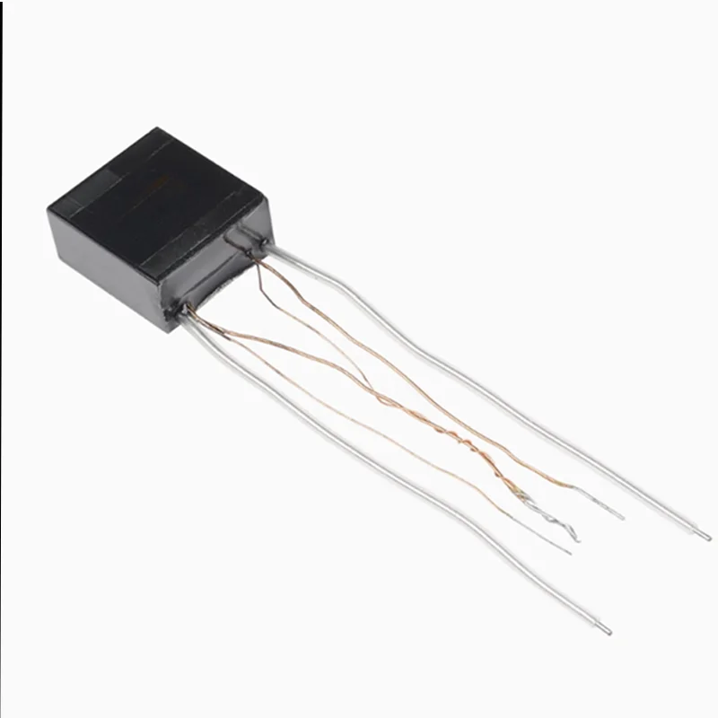 

15KV arc igniter high voltage package boost coil transformer electronic pulse lighter cigarette lighter accessories