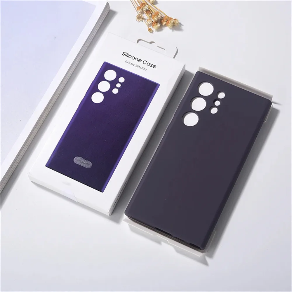 Shockproof Liquid S… - image